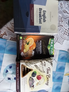 МОРТАЛ КОМБАТ НЕ ДЕШЕВЫХ ЧАЁВ 