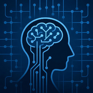 Безопасность в сети