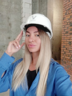 Советы для ремонта