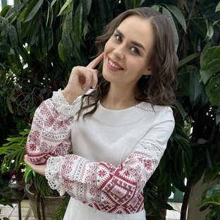 Русские народные песни 🩵