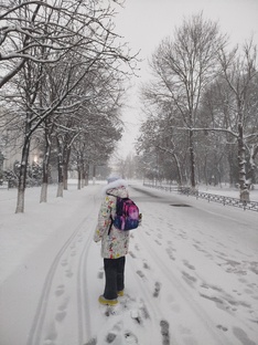 Семейное образование