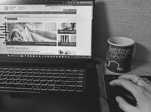 достоверные интернет-ресурсы по медицине 