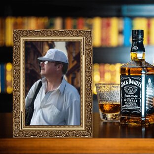 Из дневника "Несвоевременные мысли..."