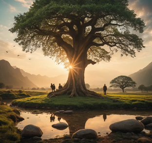 Краткое содержание