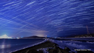 Прогностика