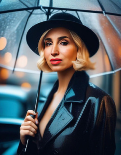 Разговоры в пути 