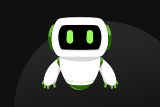 ИИ-агент для продаж и автоматизации в amoCRM