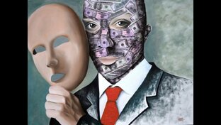 История стран.