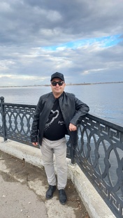 Видео по подготовке к ЕГЭ и ОГЭ по физике и математике