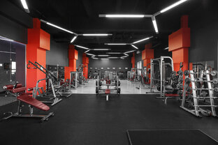 качалка, руководство по применению