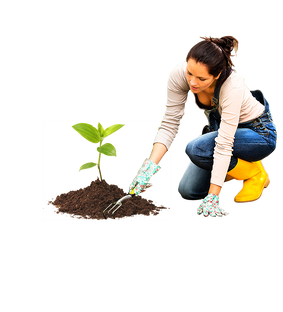 ПОЛЕЗНОЕ для ДЕЛ ХОЗЯЙСКИХ