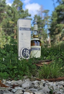 Speyside