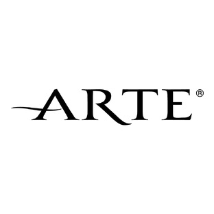 ARTE