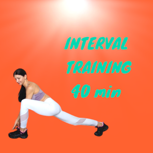 СТРОЙНОСТЬ  40 мин. 