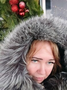 Шикарные самоцветы на удачу и везение.