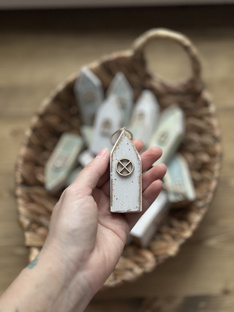 Творческий ежедневник