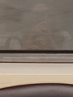 Психологические материалы собственного сочинения