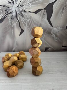 Настольные игры