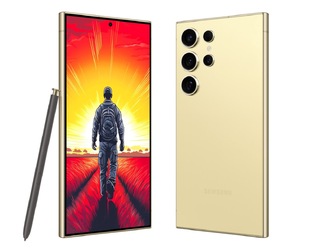 Большой выбор телефонов!