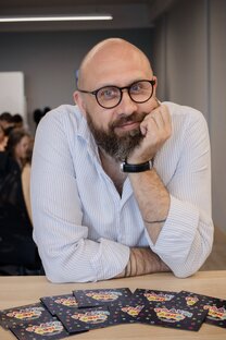 Для руководителей