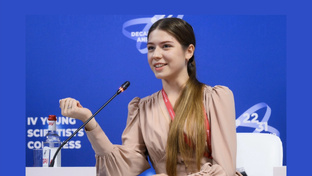 О технологиях будущего 