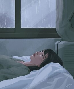 Почему усталость стала нормой и что с этим делать?