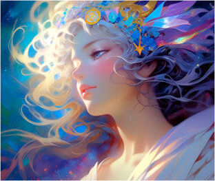 Душевные истории