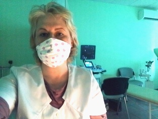 Важно для здоровья