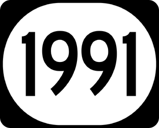 1991