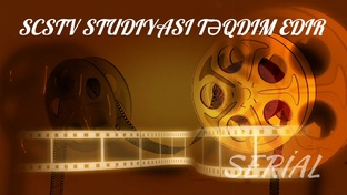 Kübra (türk serialı)