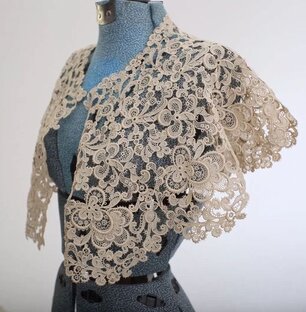 МОИ ПЛАНЫ- МОИ МЕЧТЫ