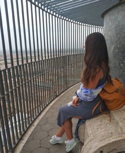 Випассана. Перезагрузка 2024 г