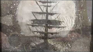 Авторские песни под гитару