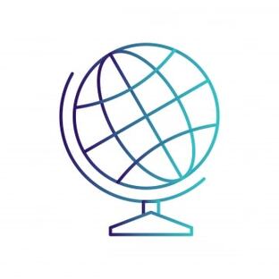 География