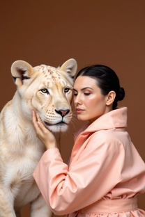 Техника речи и уверенность