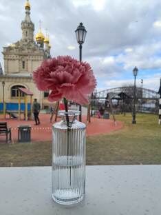 Словотворчество