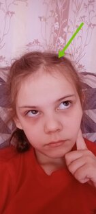 Обзоры😻
