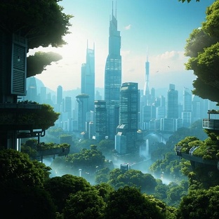 Вселенная Орбис