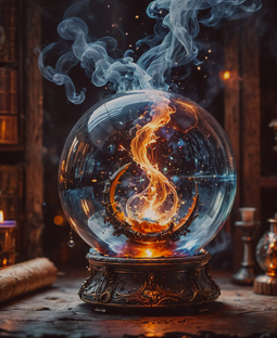 Исторические факты