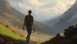 Здоровье и счастье