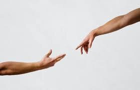 Истории людей в диагнозе📃🖋🖋🖋