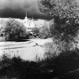 Фотоэксперименты