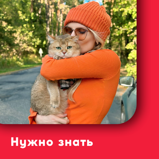 Нужно знать