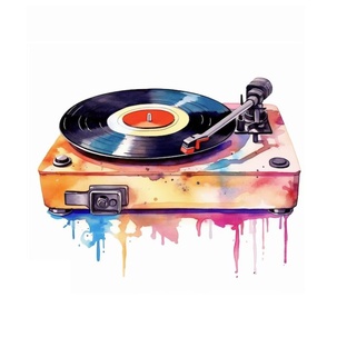 Аудио аппаратура и винил: обзоры, видео и всякие тонкости 