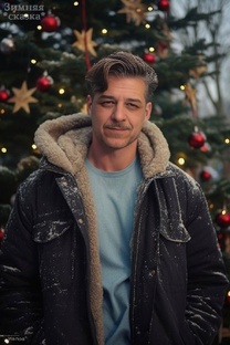 !!! МАКС КОНШИН - АВТОРСКИЕ ПЕСНИ МАКСА КОНШИНА РАБОТА С ИИ LK