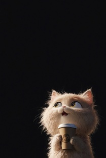 СМОТРИМ ФИЛЬМЫ ВМЕСТЕ С ДЕТЬМИ