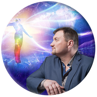 Квантовое сознание-обучение!