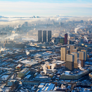 ПРЦ. О законодательстве и нормативных актах.