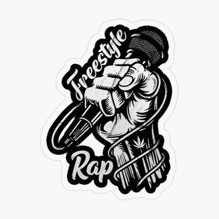 FREESTYLE