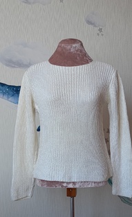 Дорого/даром 